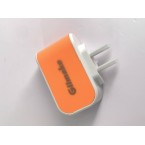 GIIMAKE USB Electric...