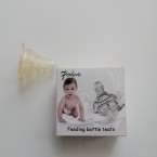 FOXLOVE Feeding Bott...