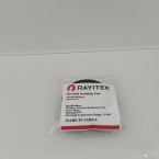 RAYITEK Electrical I...