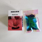 湘椒老茶馆 Hunan Pepper O...