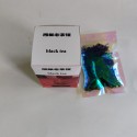 湘椒老茶馆 Hunan Pepper Old Teahouse Black Tea Constant Comment Black Tea, Caffeinated Tea 1 Pack