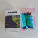 湘椒老茶馆 Hunan Pepper Old Teahouse Black Tea Constant Comment Black Tea, Caffeinated Tea 1 Pack