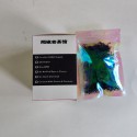 湘椒老茶馆 Hunan Pepper Old Teahouse Black Tea Constant Comment Black Tea, Caffeinated Tea 1 Pack