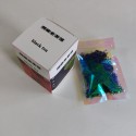 湘椒老茶馆 Hunan Pepper Old Teahouse Black Tea Constant Comment Black Tea, Caffeinated Tea 1 Pack