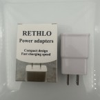 RETHLO Power Adapter...