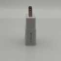 RETHLO Power Adapters One-Port USB-A Wall Charger for Phones (iPhone, Samsung, and more)