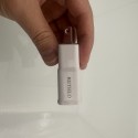 RETHLO Power Adapters One-Port USB-A Wall Charger for Phones (iPhone, Samsung, and more)