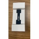BLUE2BLUE Memory Card Readers USB Card Readers, USB 3.0 Card Reader - Plug & Play, Compatible with Apple & Windows, Supports SD Cards