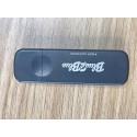 BLUE2BLUE Memory Card Readers USB Card Readers, USB 3.0 Card Reader - Plug & Play, Compatible with Apple & Windows, Supports SD Cards