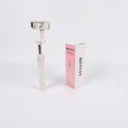 HZNYSY Stick Travel ...