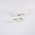 HZNYSY Stick Travel Tripod for Cell Phone Holder, Extendable Selfie Stick Tripod for Video Recording