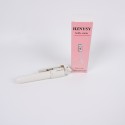 HZNYSY Stick Travel Tripod for Cell Phone Holder, Extendable Selfie Stick Tripod for Video Recording
