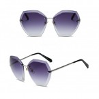 Sunglasses/ 8 differ...