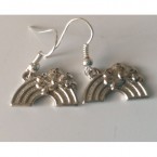 Over The Rainbow Ear...