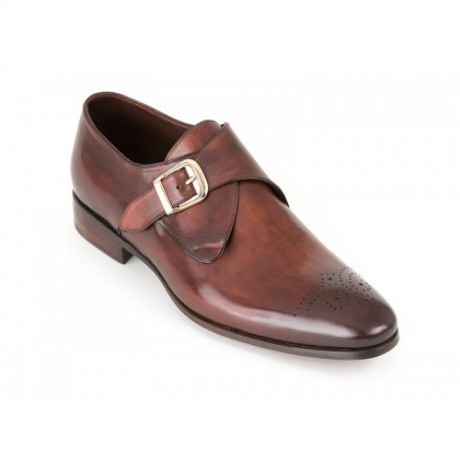 M Andrews Sartorial ...