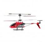 Syma S107/S107G R/C ...