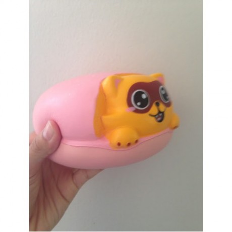 Lei Lei Licensed Mac...